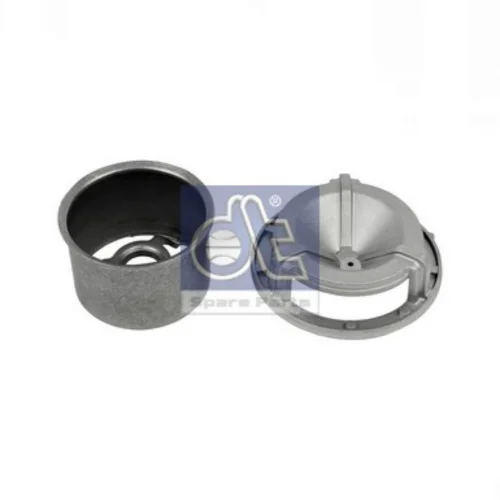 Thermostat