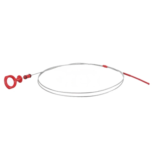 Oil Dipstick