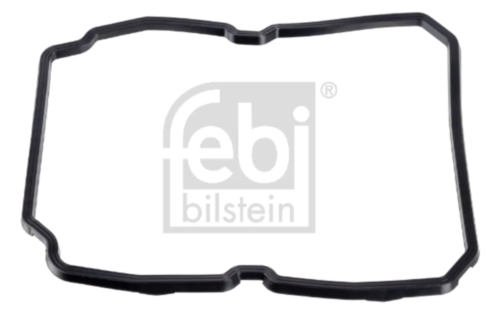 Oil Pan Gasket
