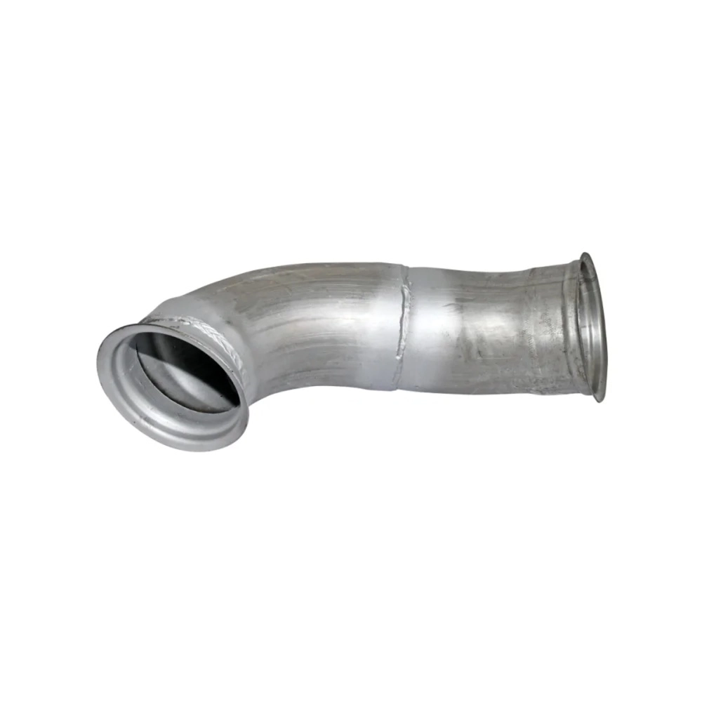 Exhaust Pipe