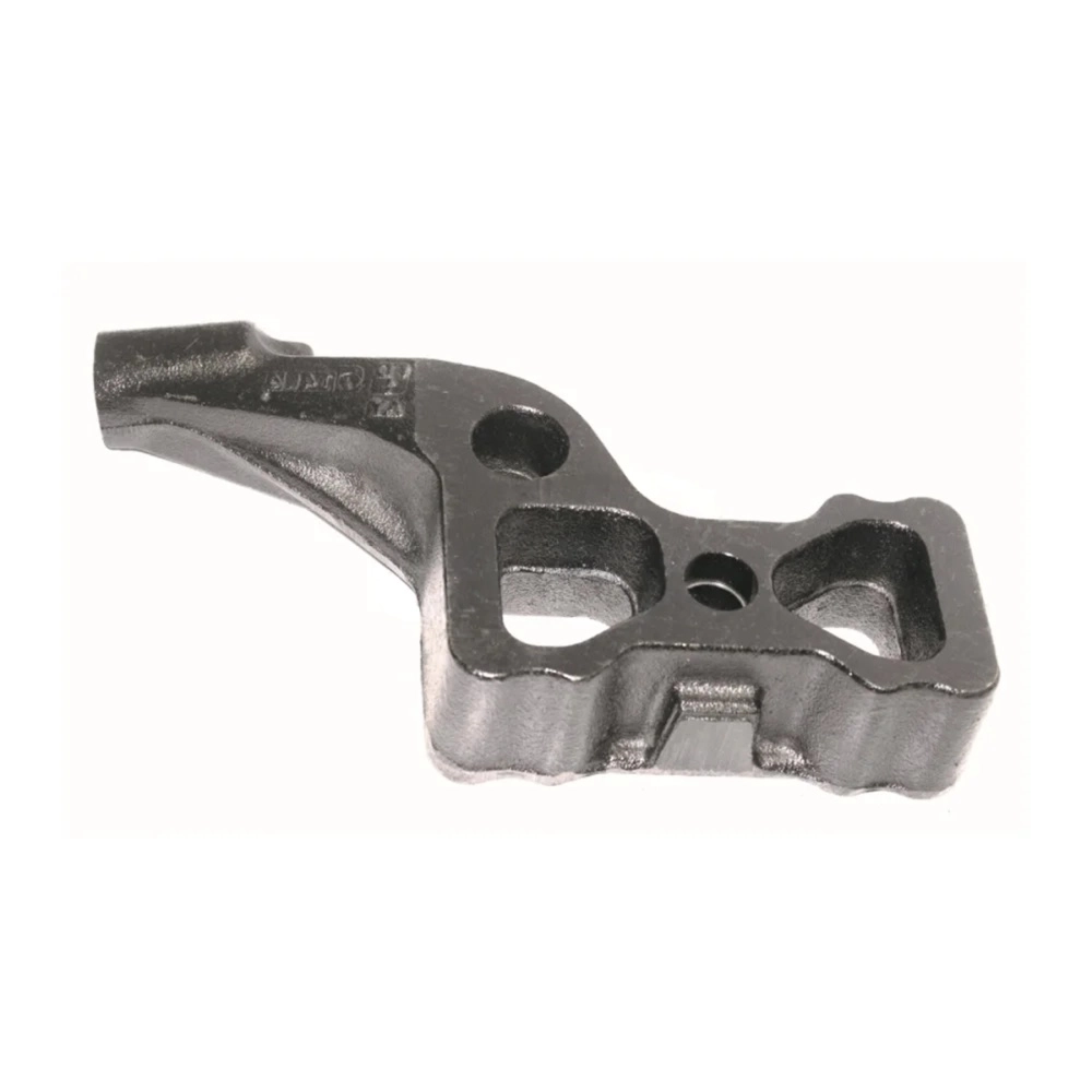 Holder, Subframe / Aggregate Carrier (L)