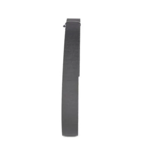 Triger kayışı (Kayış tahriki)