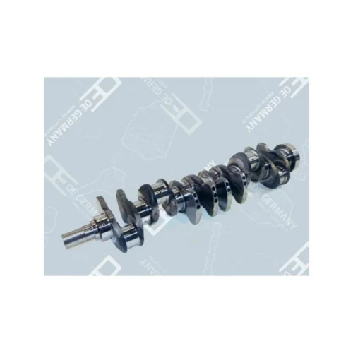 Krank Mili TD122-123 (14 Delik)