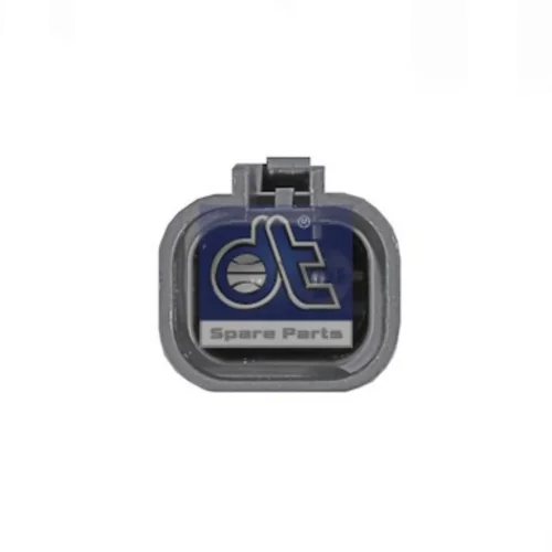 Su Seviye Müşürü Tgs-Tgx Euro 6 Y.M
