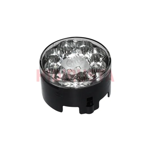 Signal lamp
