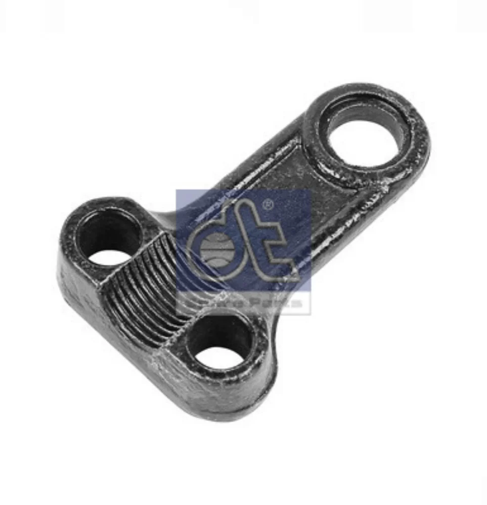 Rod, brake master cylinder