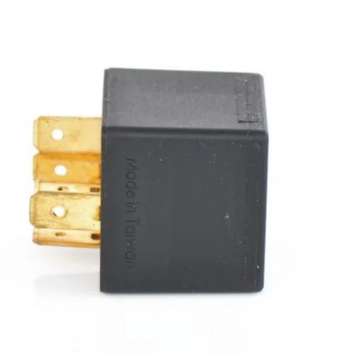 Relay