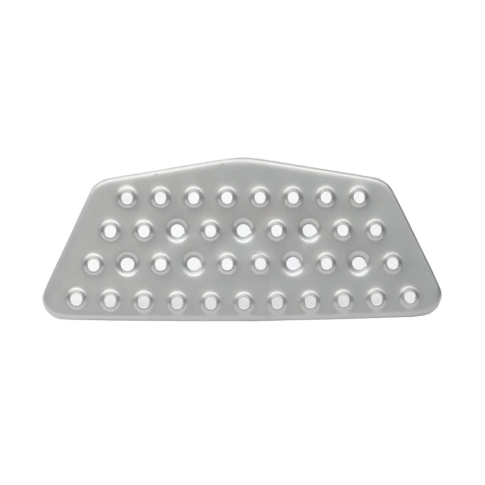 Basamak Sacı Orta Sağ/Sol Tga