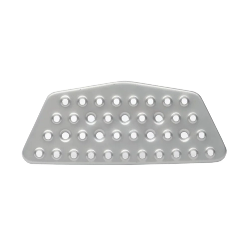 Foot Board