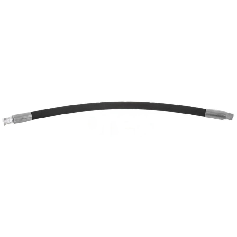 Hydraulic Hose, Steering System