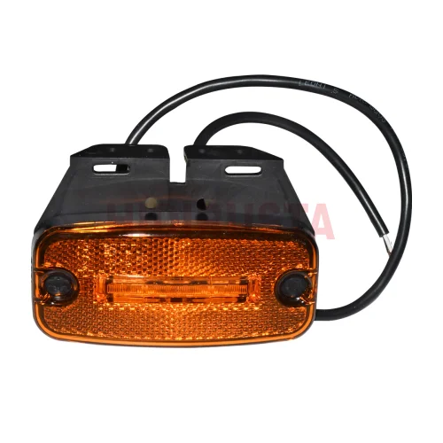 Position Lamp (WiredLed)