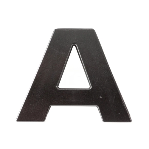 Type Tag
