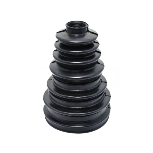 Universal Axle Bellow Small