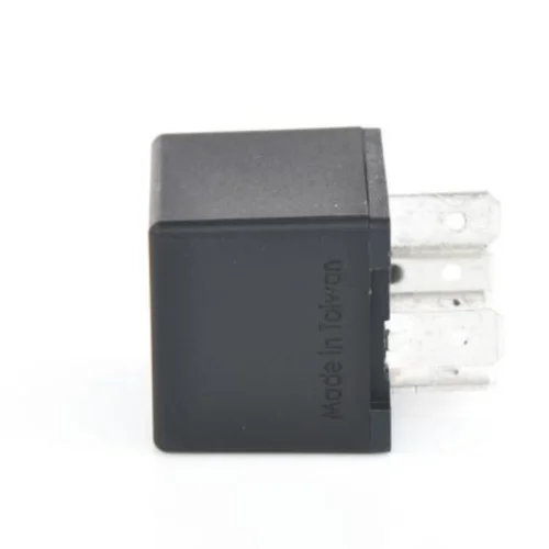 Relay (old # 0332204213)