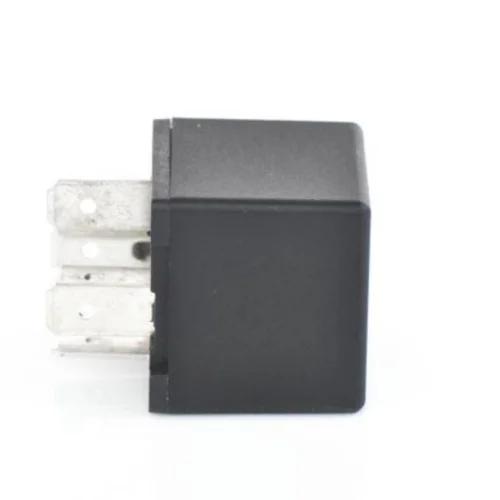 Relay (old # 0332204213)