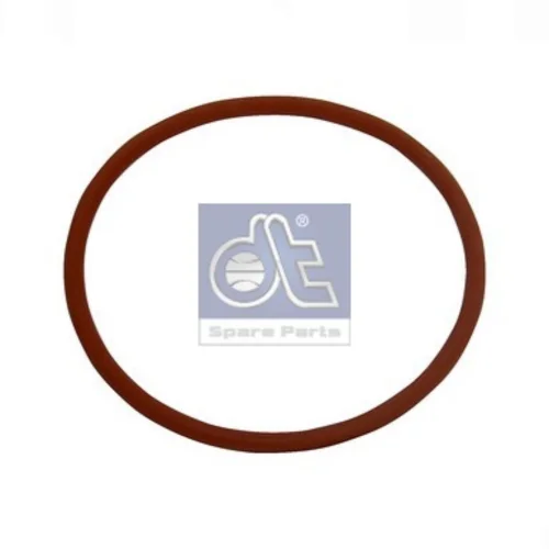 Shaft Seal, injector pump (Mixture Formation)