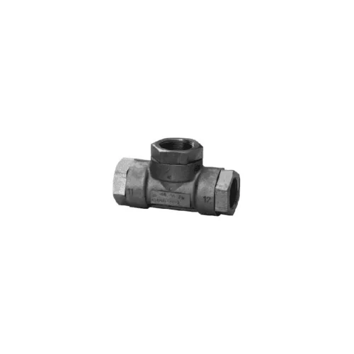 Valve Check Valve 3 Pcs