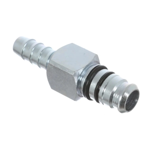Hortum Rakoru M22  (9 mm)