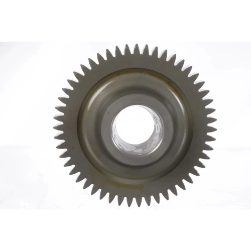 Gear, Air Compressor