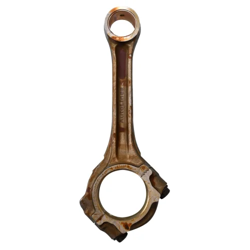 CONNECTING ROD