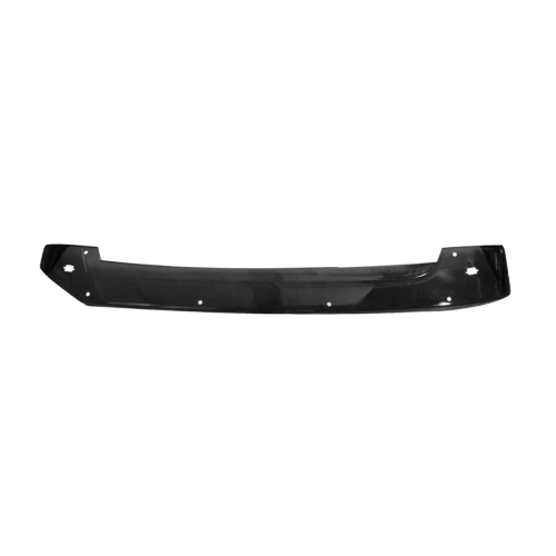 Sun Visor