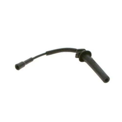 Ignition Cable Kit (Ignition System)