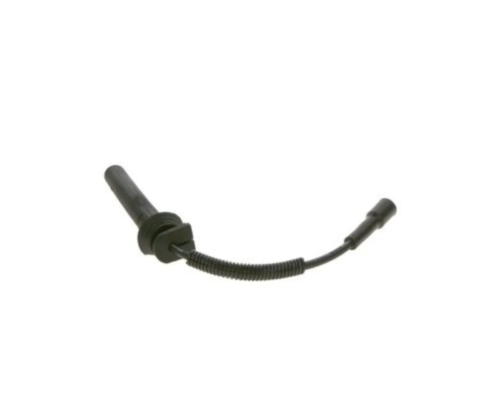 Ignition Cable Kit (Ignition System)