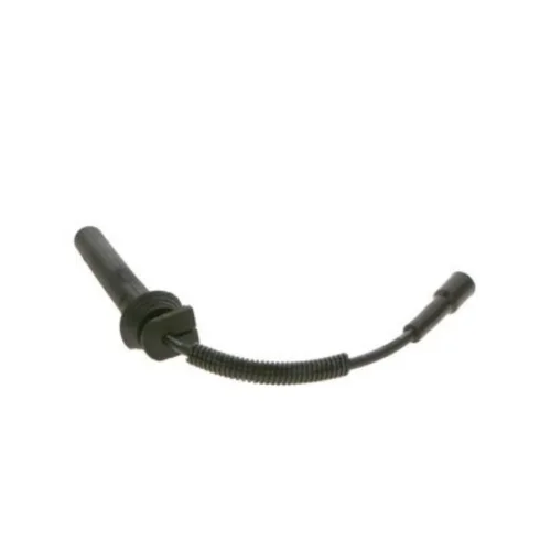 Ignition Cable Kit (Ignition System)
