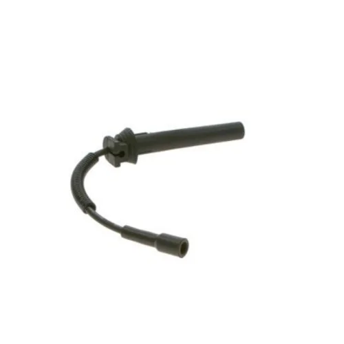 Ignition Cable Kit (Ignition System)