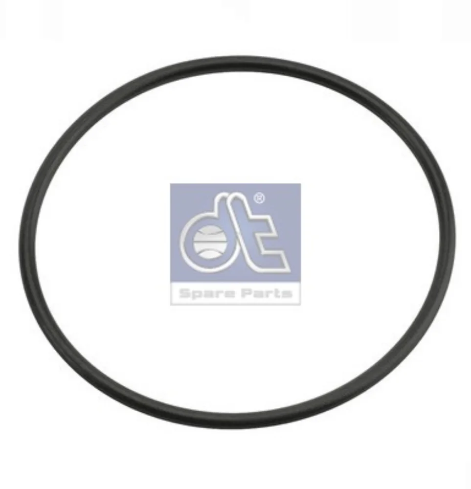 Oring 65x3mm (NBR)