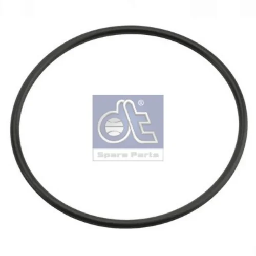 Oring 65x3mm (NBR)