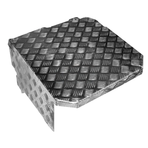 Heat Shield