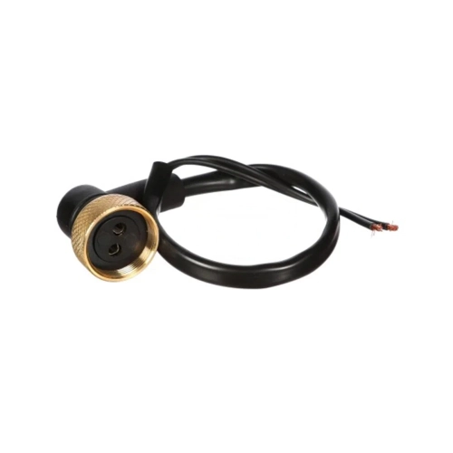 Electric Cable