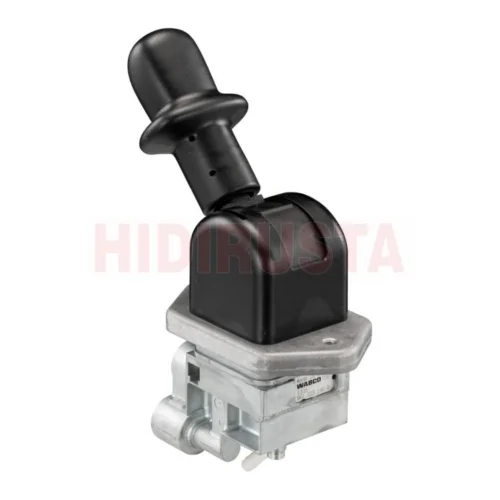 Hand Brake Lever   Dxi