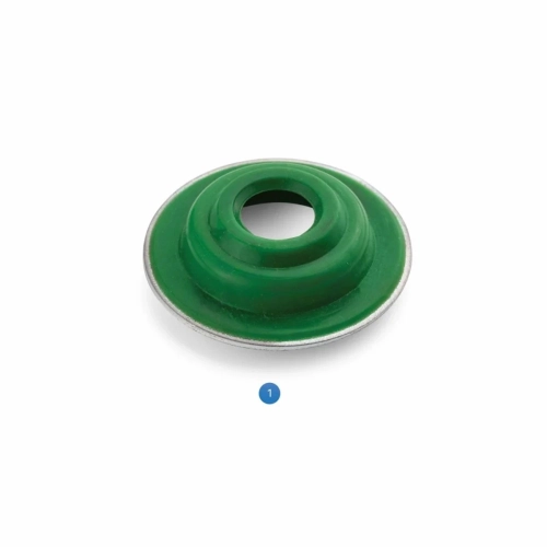 Brake Adjuster Seal Iveco