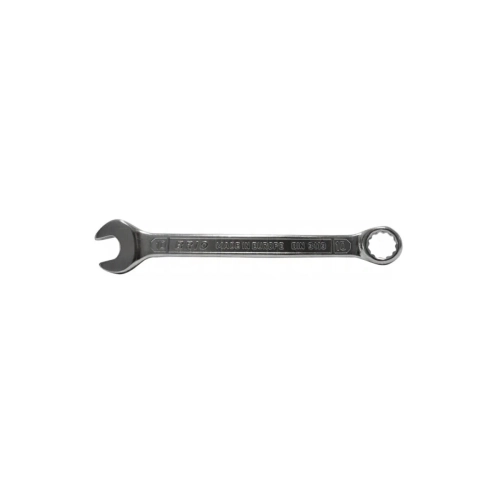 Combination Spanner 27