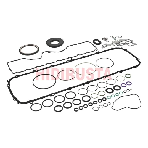 Engine Sealing Kit