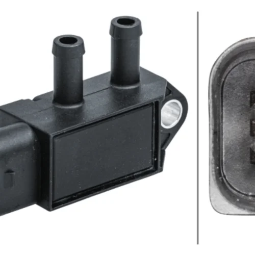 DPF Sensörü VW Polo