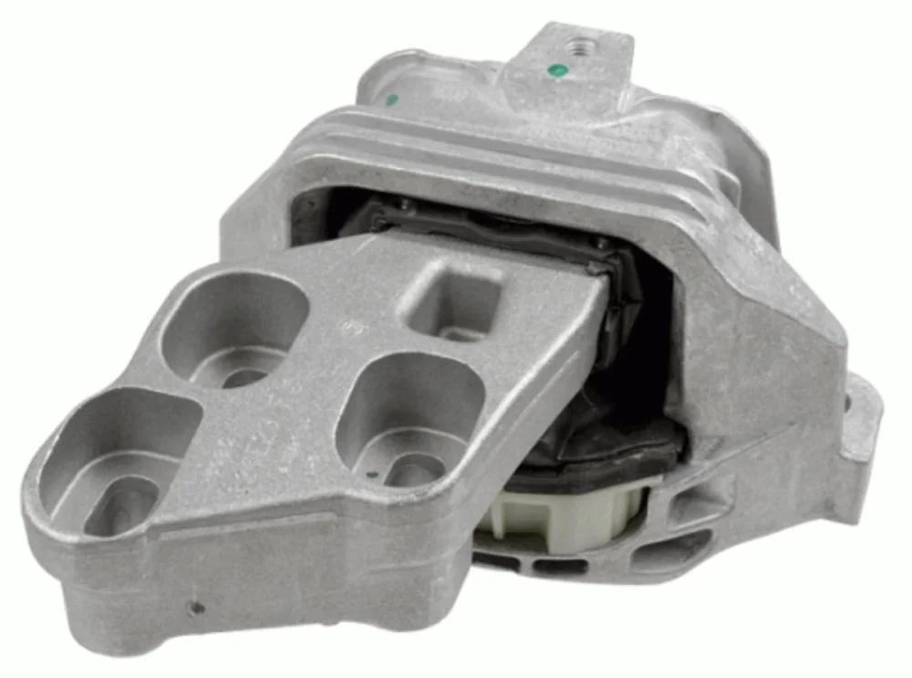 Şanzuman Kulağı 117/156/176/246 Mek/Otom Şanz