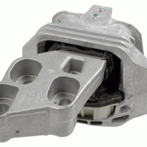 Şanzuman Kulağı 117/156/176/246 Mek/Otom Şanz