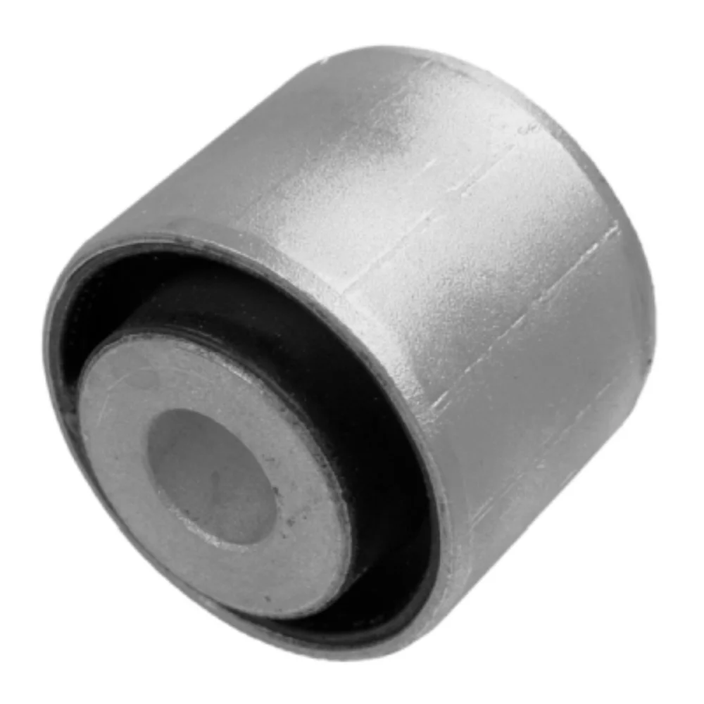 Control Arm-/Trailing Arm Bush (Wheel Suspension)