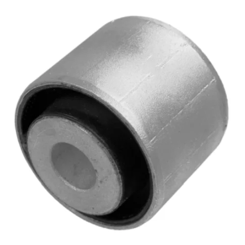 Control Arm-/Trailing Arm Bush (Wheel Suspension)