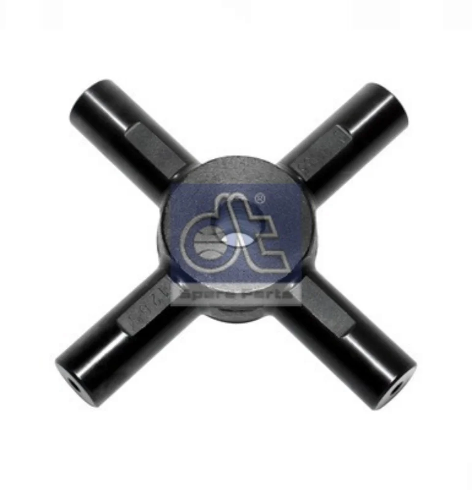 DIFFERENTIAL TAPER PINION