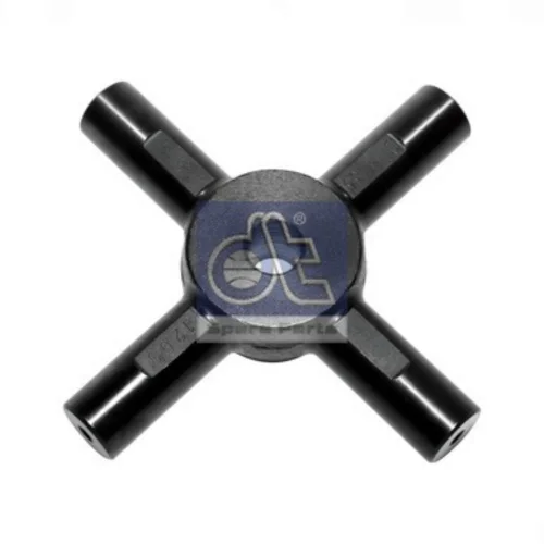 DIFFERENTIAL TAPER PINION