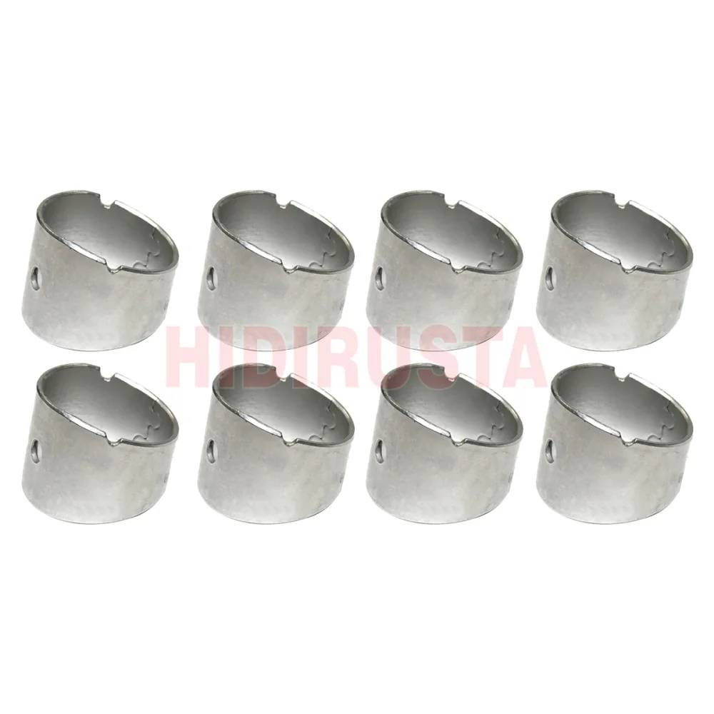 Piston Kol Burcu 403, 442 (Konik, Takım 8‘ Li)