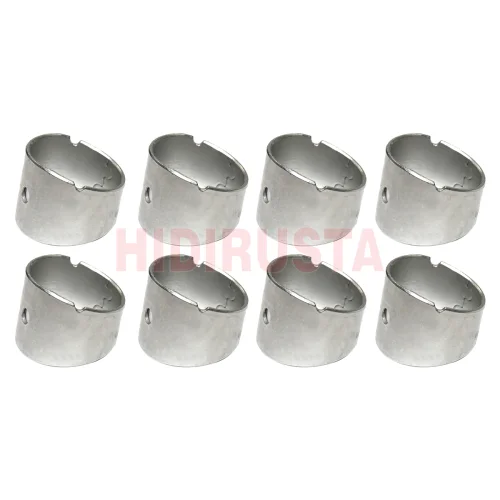 Piston Kol Burcu 403, 442 (Konik, Takım 8‘ Li)
