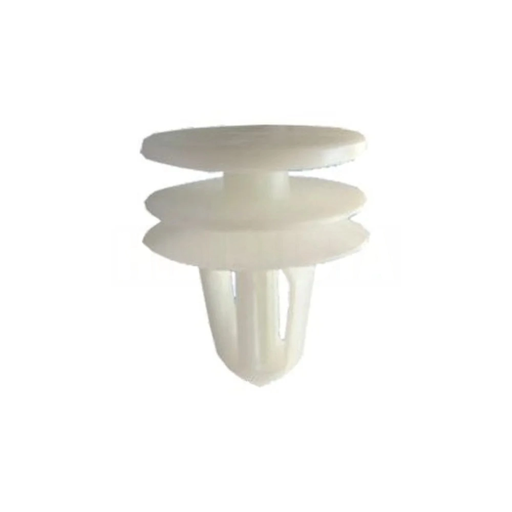 Clip 6991 E8 Peugeot 206