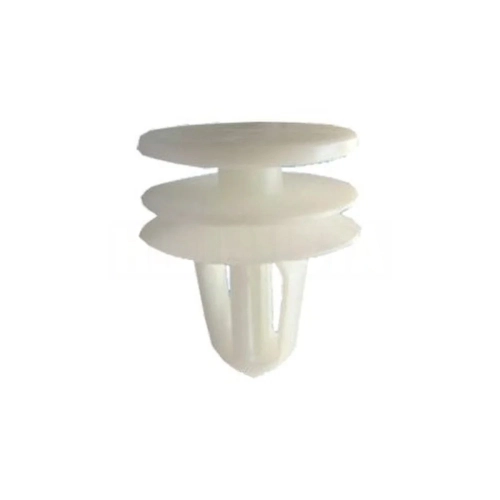 Clip 6991 E8 Peugeot 206