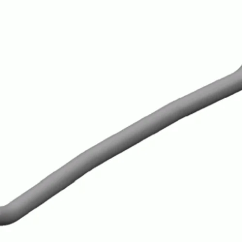 Long Rod Fh , Fm