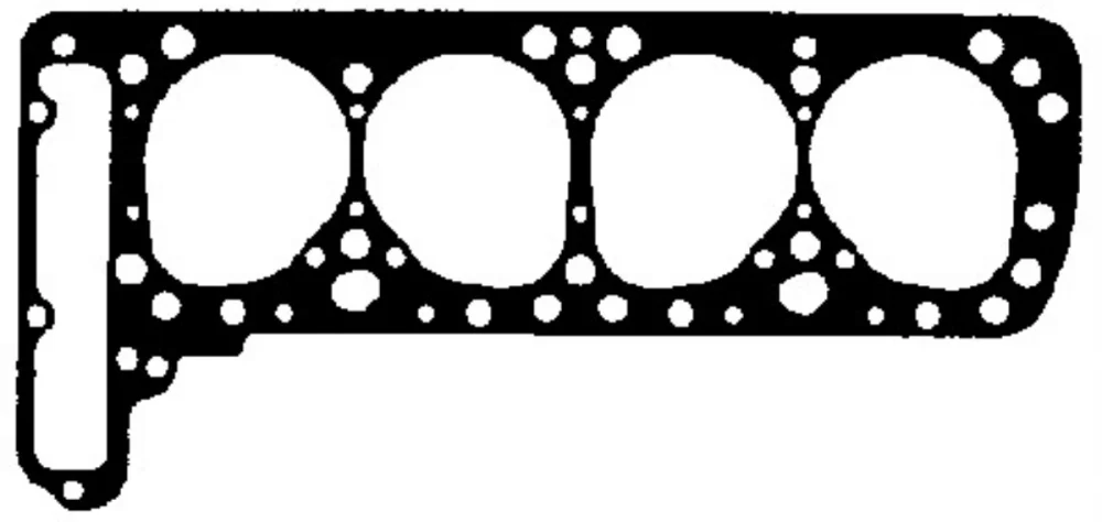 CYLINDER HEAD GASKET